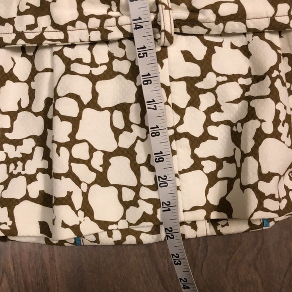 J crew jacket - Picture 7 of 14